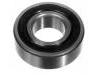 Wheel bearing:4160141