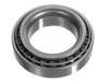 Radlager Wheel bearing:002 980 19 02