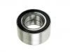 Wheel bearing:1H0 407 625