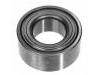 Radlager Wheel bearing:4D0 407 625 A