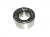 Roulement de roue Wheel Bearing:1387 203