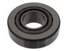 Radlager Wheel Bearing:81.93420.6055