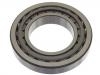 Rodamiento rueda Wheel Bearing:110 2864