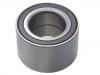 Rodamiento rueda Wheel Bearing:999 053 057 01