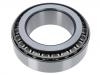 Radlager Wheel Bearing:42103253