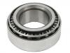 Roulement de roue Wheel Bearing:1905222