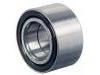 Wheel bearing:77 03 090 353