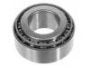 Rodamiento rueda Wheel bearing:140 981 00 05