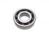 Rodamiento rueda Wheel Bearing:110 24