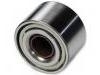 Roulement de roue Wheel Bearing:90363-32035