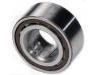 Radlager Wheel Bearing:3326.31