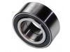 Roulement de roue Wheel Bearing:3876518