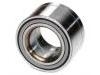 Wheel Bearing:90043-63150