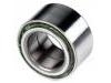 Roulement de roue Wheel Bearing:09269-41001