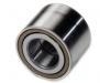 Roulement de roue Wheel Bearing:GJ21-26-151