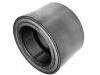 Rodamiento rueda Wheel Bearing:7180066