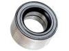 Rodamiento rueda Wheel Bearing:3L24-1215AA