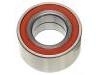 Radlager Wheel Bearing:3350.18