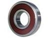 Roulement de roue Wheel Bearing:2101-2403080