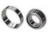 Radlager Wheel Bearing:37H8136