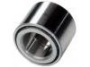 Rodamiento rueda Wheel Bearing:28016-FC000