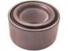 Roulement de roue Wheel Bearing:40210-1P400