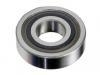 Radlager Wheel Bearing:4044212