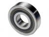 Wheel Bearing:525863