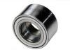 Roulement de roue Wheel Bearing:90080-36021