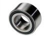 Roulement de roue Wheel Bearing:44300-S3V-A01