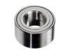 Rodamiento rueda Wheel Bearing:44300-S04-004