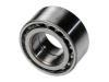 Rodamiento rueda Wheel Bearing:MB808442