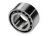 Roulement de roue Wheel Bearing:09267-40001