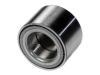 Roulement de roue Wheel Bearing:F3XA-1200AA