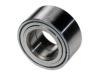 Wheel Bearing:42200-S3V-A01