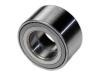 Wheel Bearing:7T41-1215BA