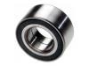 Rodamiento rueda Wheel Bearing:31 22 1 095 702