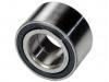 Roulement de roue Wheel Bearing:44300-SB2-960