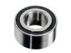 Radlager Wheel Bearing:44300-SG0-000