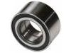 Roulement de roue Wheel Bearing:E6DC-1215AA