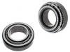 Radlager Wheel Bearing:MB515471