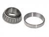 Roulement de roue Wheel Bearing:MB515470