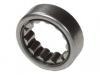 Roulement de roue Wheel Bearing:03507898AB