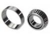 Rodamiento rueda Wheel Bearing:4238567