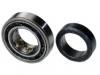 ступица Wheel Bearing:53000475