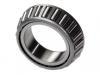 Roulement de roue Wheel Bearing:JLM603048F