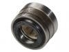 Roulement de roue Wheel Bearing:RP1561GM