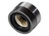 Wheel Bearing:RP513023