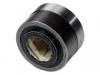 ступица Wheel Bearing:RP513067