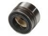 Rodamiento rueda Wheel Bearing:RP5707